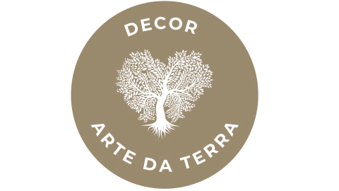 Arte da Terra Decor