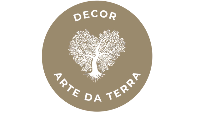Arte da Terra Decor