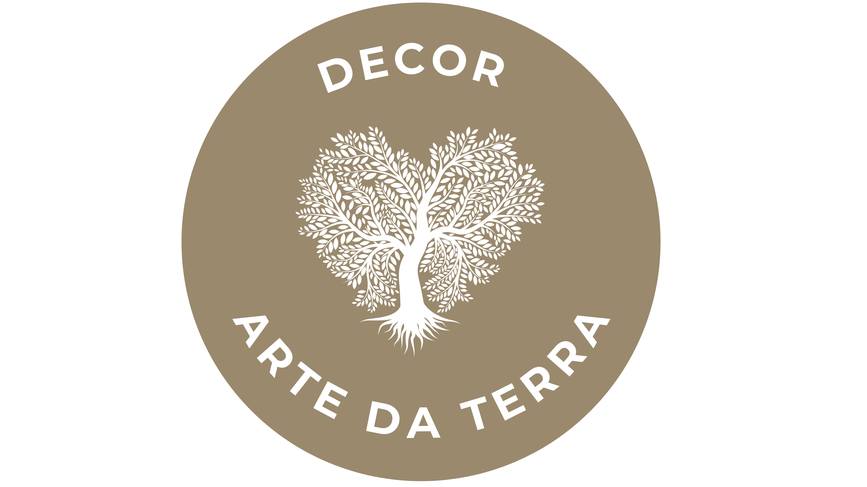Arte da Terra Decor