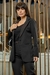 BLAZER MAXI - comprar online