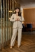 Blazer Alongado - comprar online