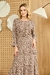 Vestido Print na internet