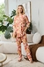 Conjunto Clara