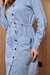 Vestido Cargo - comprar online