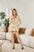Casaco Chamois - comprar online