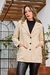 Casaco Chamois - comprar online