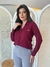 Camisa Clássica - comprar online