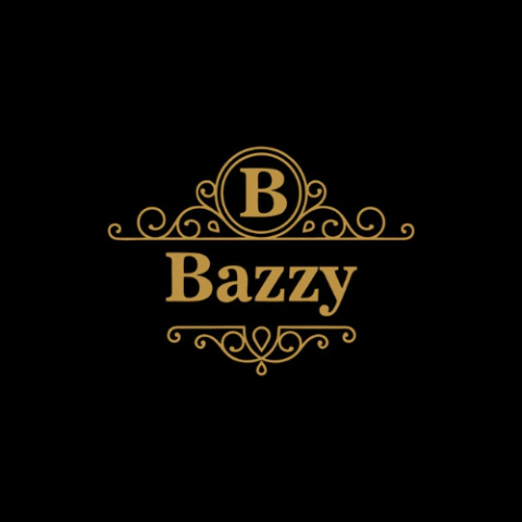 Bazzy Grife 