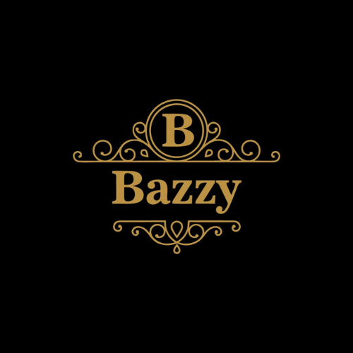 Bazzy Grife 