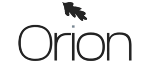 Orion