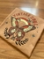 T-shirt - Borboleta - comprar online