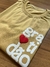 T-shirt - Gratidão. - comprar online
