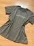 T-shirt - Iluminada
