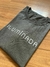 T-shirt - Iluminada - comprar online