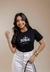 T-shirt - Jesus o caminho a verdade e a vida - comprar online
