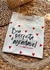 T-shirt - Boa perfeita e agradável é a vontade do senhor! na internet