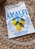 T-shirt - Amalfi - comprar online