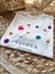 T-shirt - Yeshua ele vive em mim. na internet