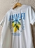T-shirt - Amalfi