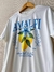 T-shirt - Amalfi na internet
