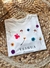 T-shirt - Yeshua ele vive em mim. - comprar online