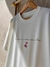 T-shirt - Permita-se voar mais alto. - comprar online