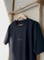T-shirt - Jesus