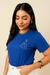 T-shirt - A tua graça me basta! - comprar online