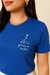 T-shirt - A tua graça me basta!