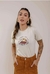 T-shirt - Quando o role tem lugar... - comprar online