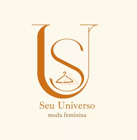 Seu Universo