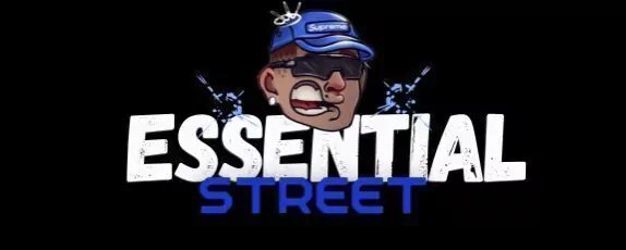 EssentialStreet
