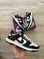 Dunk Panda - comprar online