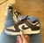 Dunk Cacau - comprar online