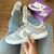 Dunk Cinza - comprar online