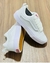 Vans KNU na internet