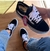 Vans Old Skool - comprar online