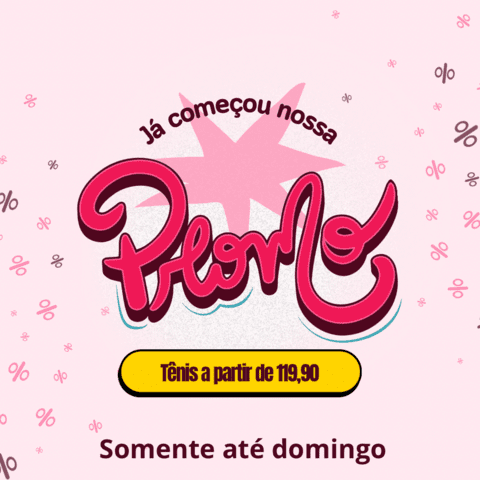 Carrossel 1