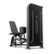 Adutor/Abdutor Movement Axis - Fit Curitiba - Fitness Store