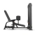 Adutor/Abdutor Movement Axis - comprar online