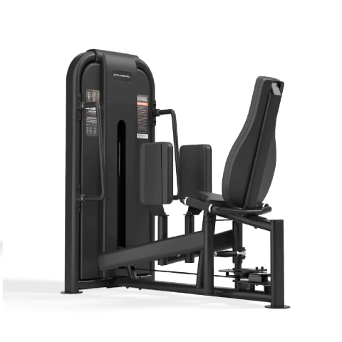 Adutor / Abdutor Evolution - Predator - comprar online