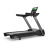 Esteira Profissional Aria iTouch 4.6 - Movement - comprar online