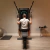 Bionic Movement - Fit Curitiba - Fitness Store
