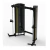 Crossover Angular (100 KG) - Linha EVO - comprar online