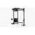 Crossover Angular (60 KG) - Sigma