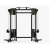 Crossover Angular (60 KG) - Sigma - comprar online