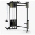 Crossover Angular (60 KG) - Sigma - comprar online