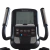 Elíptico Profissional Evolution EL 6000 - Fit Curitiba - Fitness Store