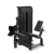 Extensora/Flexsora Movement Axis - comprar online