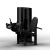 Flexo Extensor EF 4000 - Evolution - comprar online